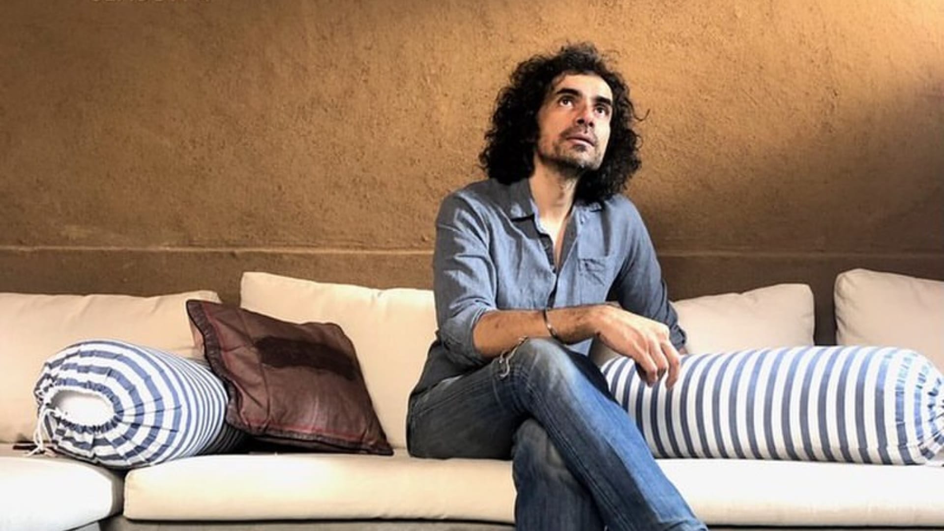 Imtiaz ali lost script of ranbir kapoor movie rockstar rewrite it from his memory