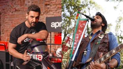 Imtiaz Ali reveals john abraham was 1st choice for Rockstar not ranbir kapoor talks about Nargis Fakhri role