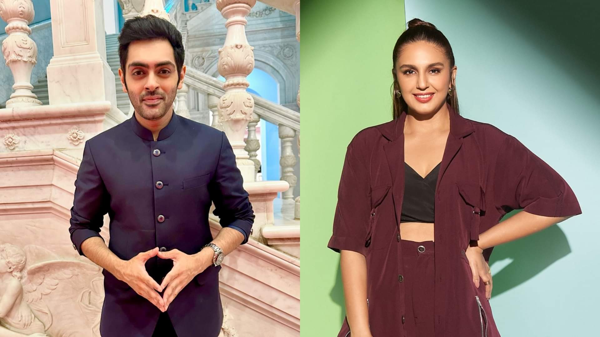 Rakshabandhan 2024 these artists also have a brother sister relationship Dilip and Lata had set an example