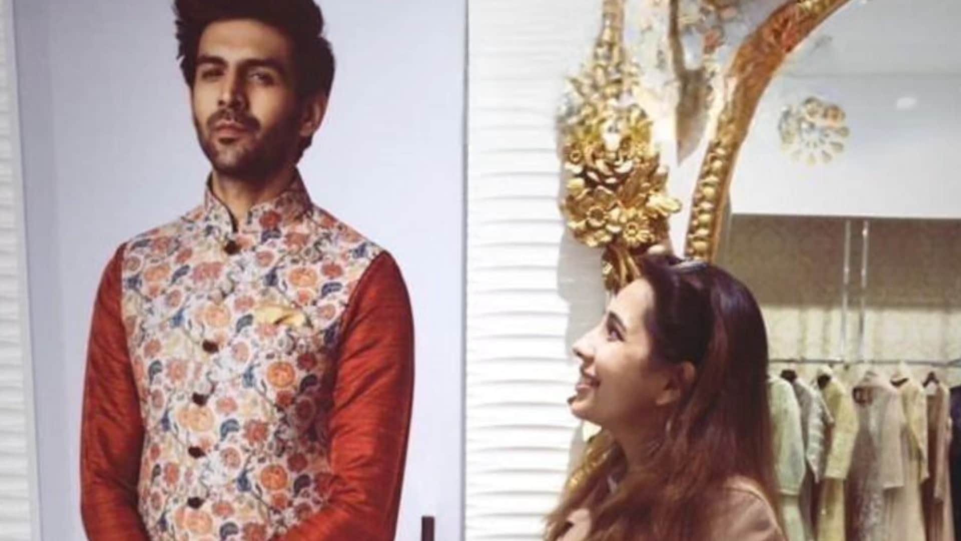 Famous brother and sister duo of bollywood one came into films and the other earned fame in another industry