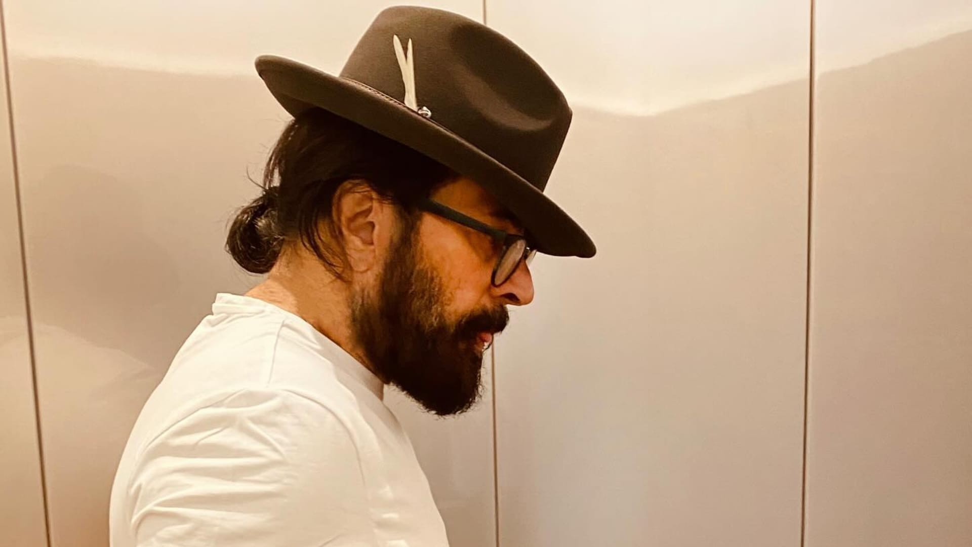 Mammootty birthday know about his life story and some interesting facts