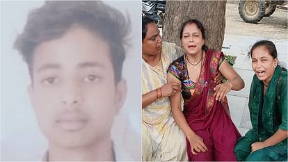 Death of only brother of two sisters before Rakshabandhan 2024