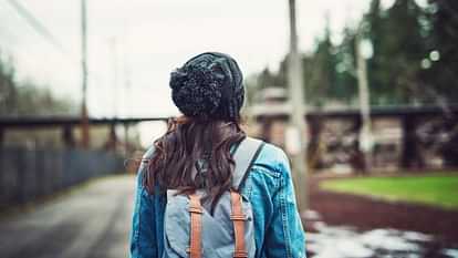 नाबालिग लापता: दादी काम से गई थी घर से बाहर, फिरोजपुर का युवक फोन पर करता था बात, पुलिस तलाश में जुटी Case registered against Firozpur youth for taking a minor with him