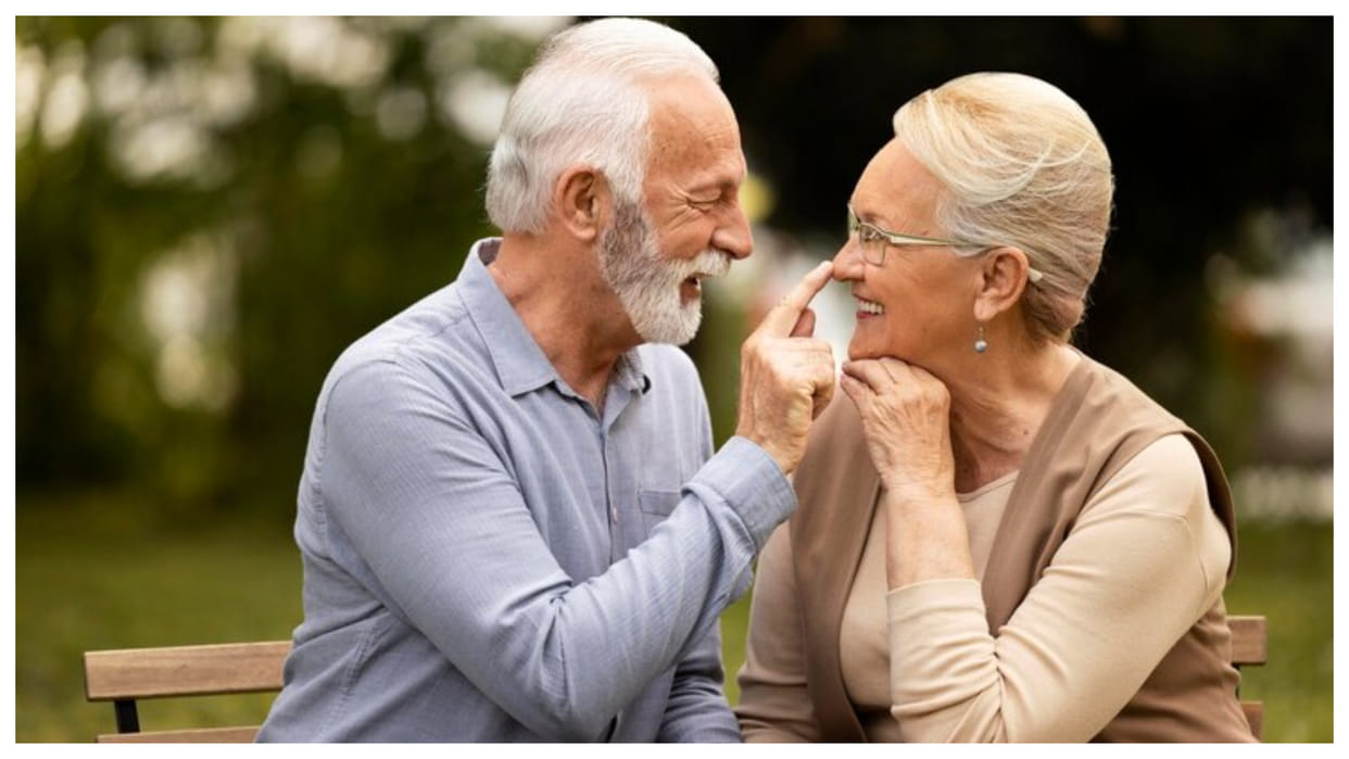 foods that seem to promote a longer lifespan know how to live long in hindi