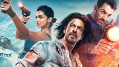 1000 Crore Club Bollywood and South Have 5 Films Each Yet Bollywood Leads Know How Dhurandhar 2 Dangal Bahubal