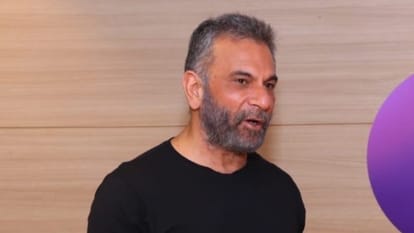 National award winner Haryanavi movie fouja actor pavan malhotra said award is like appreciation