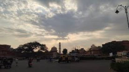 राजस्थान