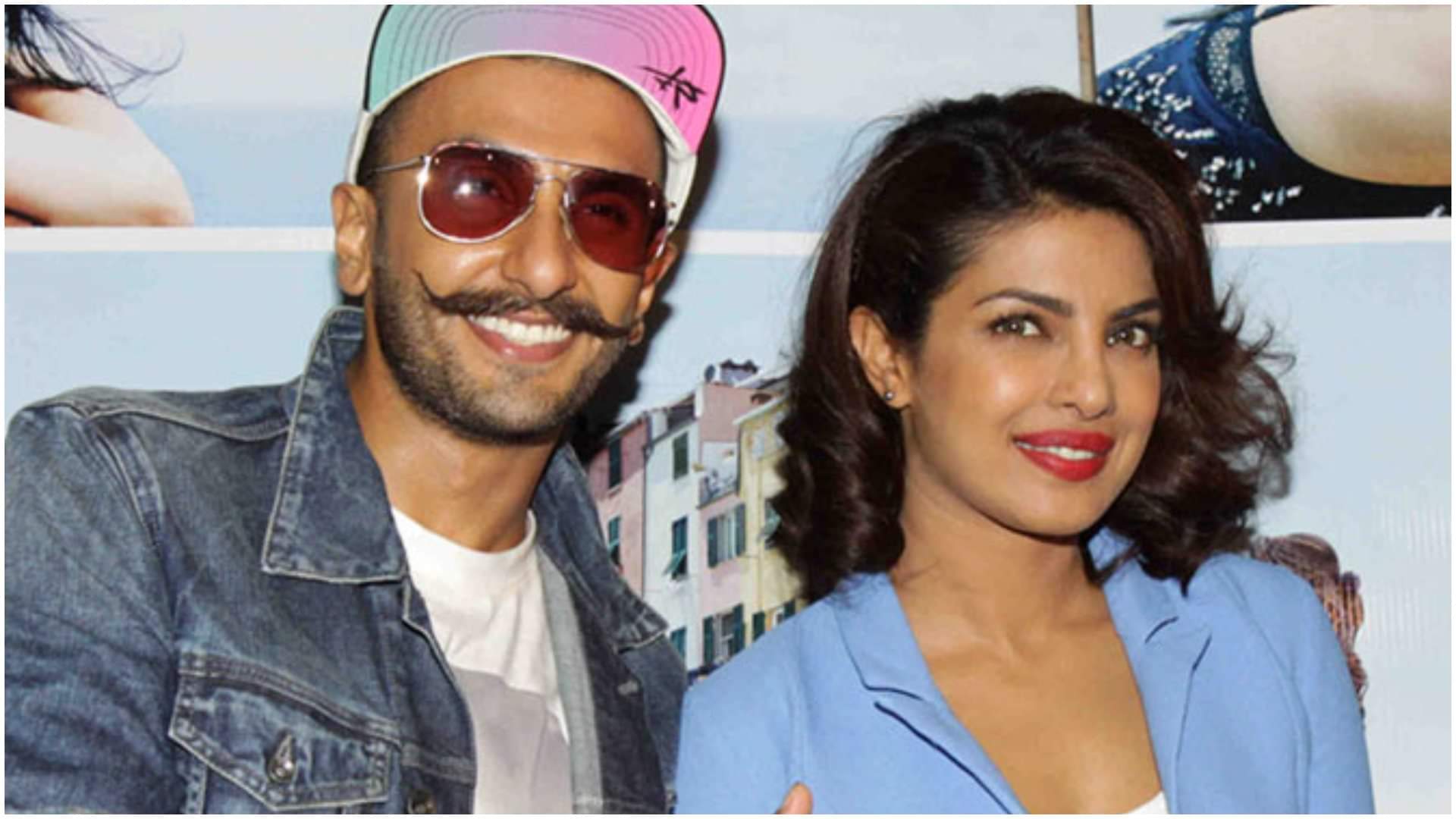 Raksha Bandhan 2024 Aishwarya Rai Ranveer Singh Salman Khan Priyanka Chopra Movies Hit brother and sister