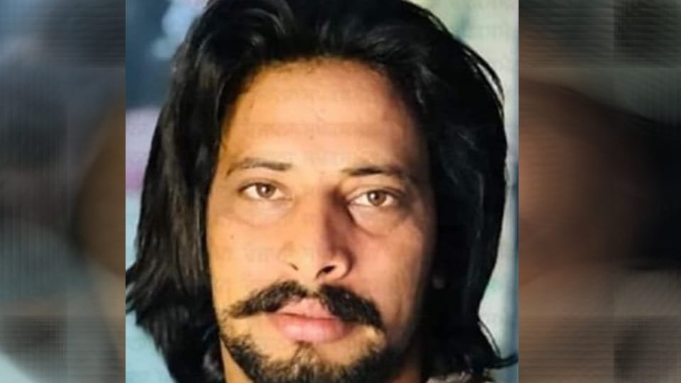 youth murder in Mansa two accused shot seven bullets to him died on the spot