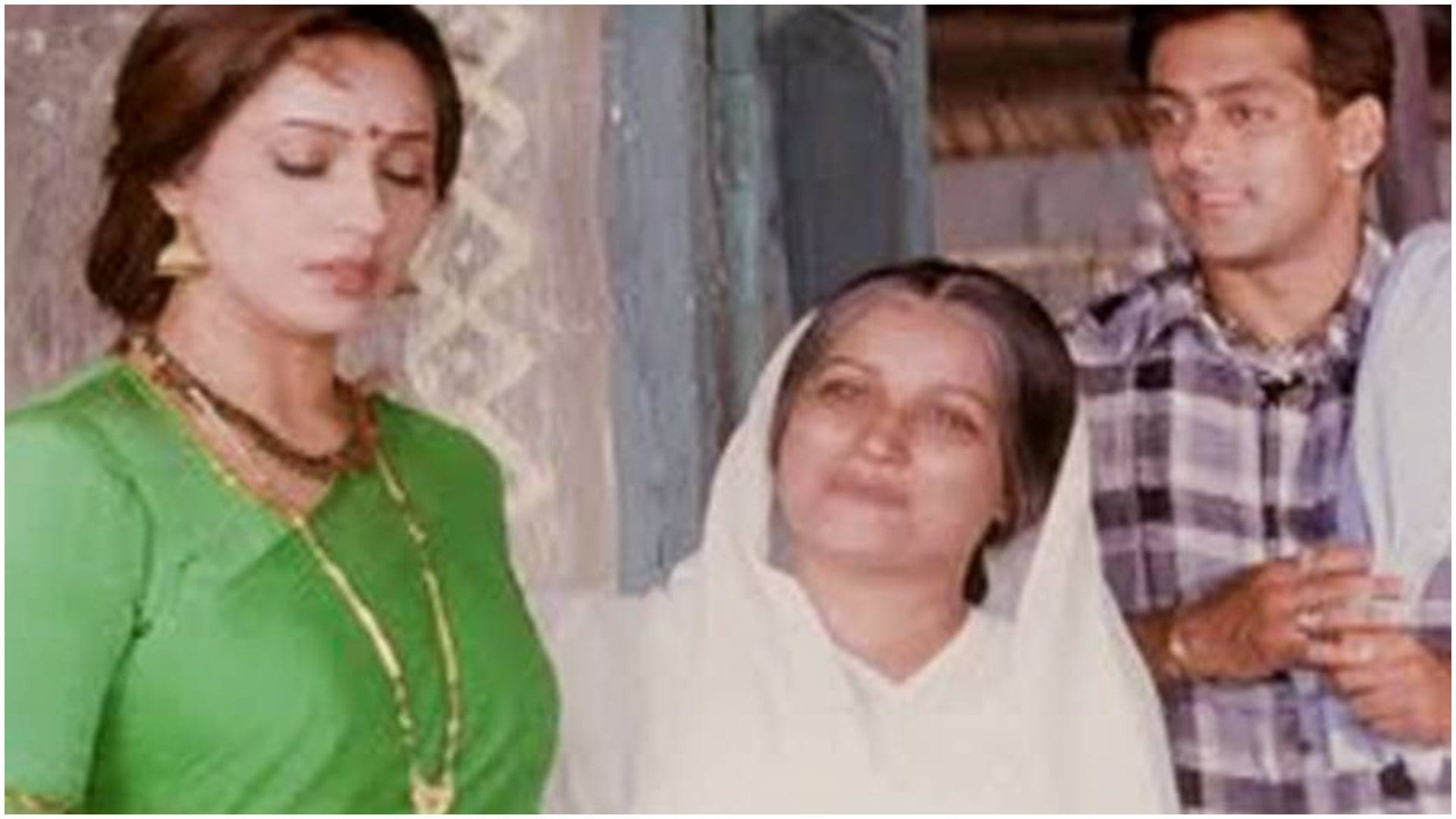 Raksha Bandhan 2024 Aishwarya Rai Ranveer Singh Salman Khan Priyanka Chopra Movies Hit brother and sister