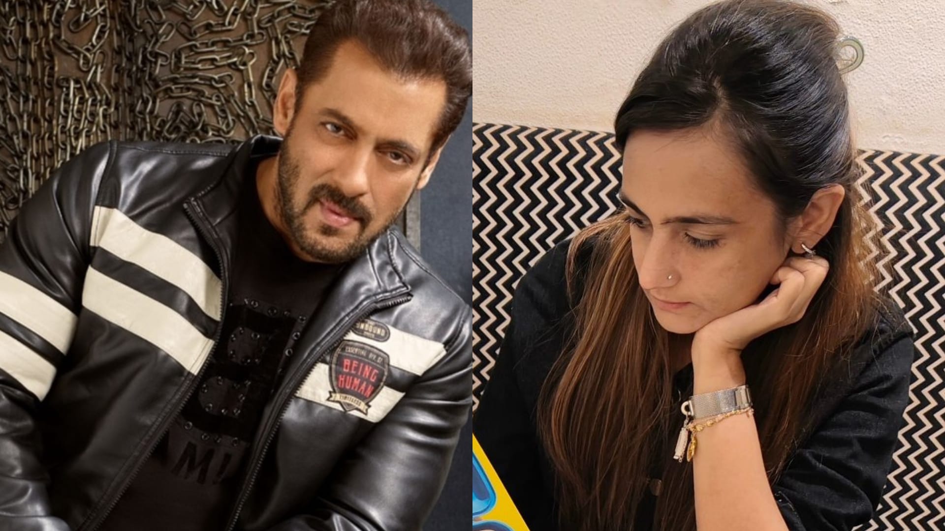 Rakshabandhan 2024 these artists also have a brother sister relationship Dilip and Lata had set an example