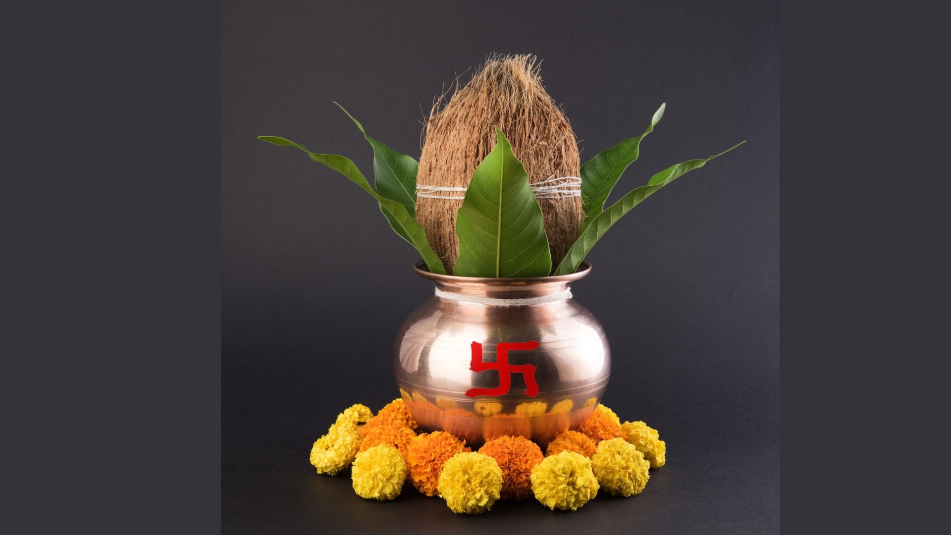 kab hai Bhadrapad Purnima 2024 date tithi in hindi