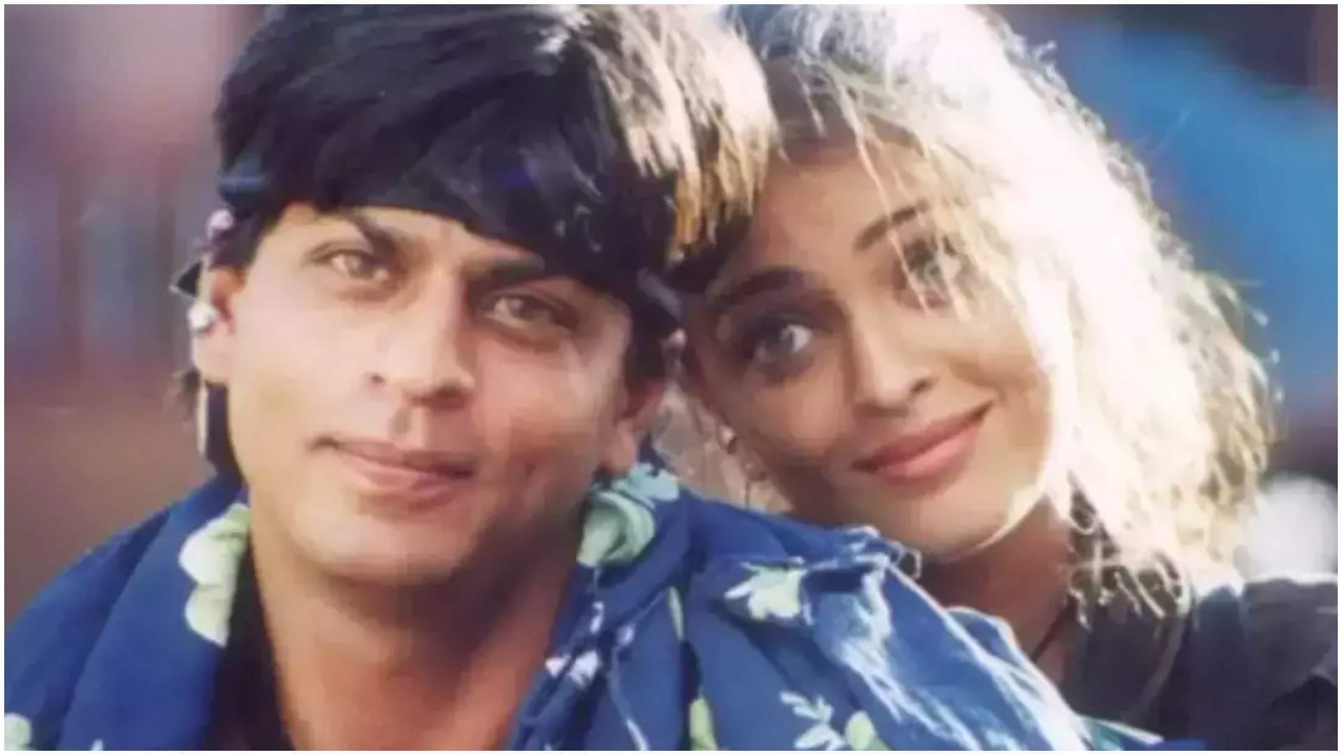 Raksha Bandhan 2024 Aishwarya Rai Ranveer Singh Salman Khan Priyanka Chopra Movies Hit brother and sister