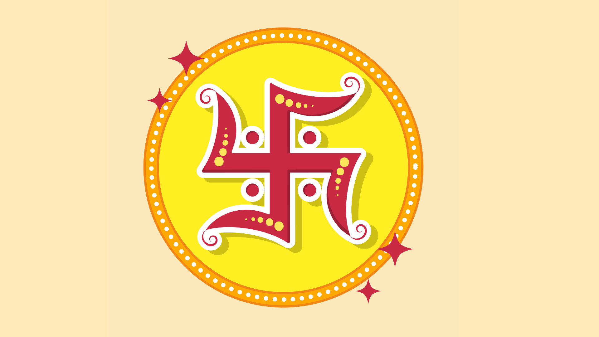 kab hai Bhadrapad Purnima 2024 date tithi in hindi