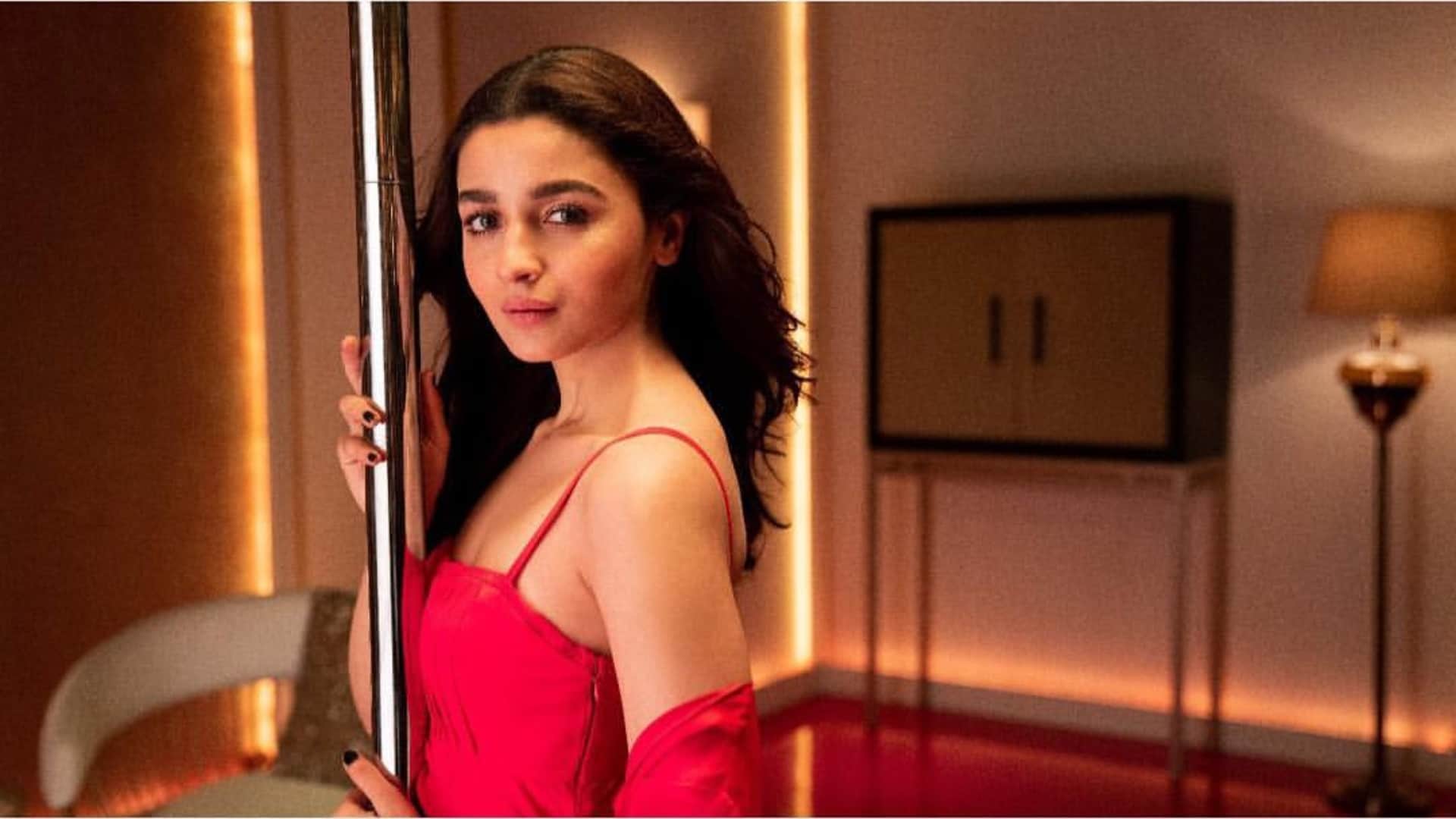 Alia Bhatt will debut in Paris Fashion Week 2024 Aishwarya rai and these actresses will also do ramp walk