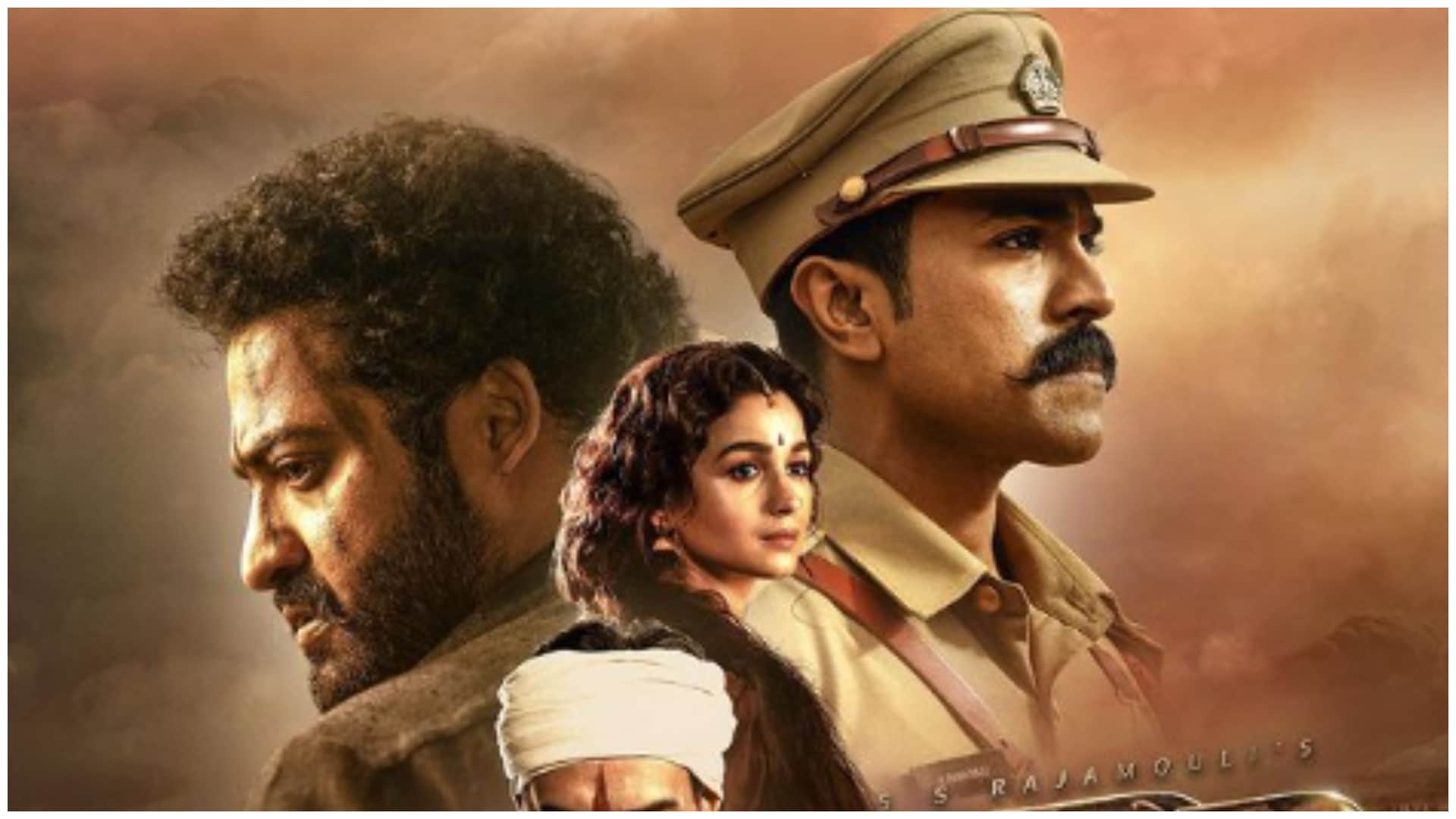 Highest Grossing South Indian Hindi Dubbed Movies Baahubali 2 KGF 2 RRR Pushpa 2 Robot two point o