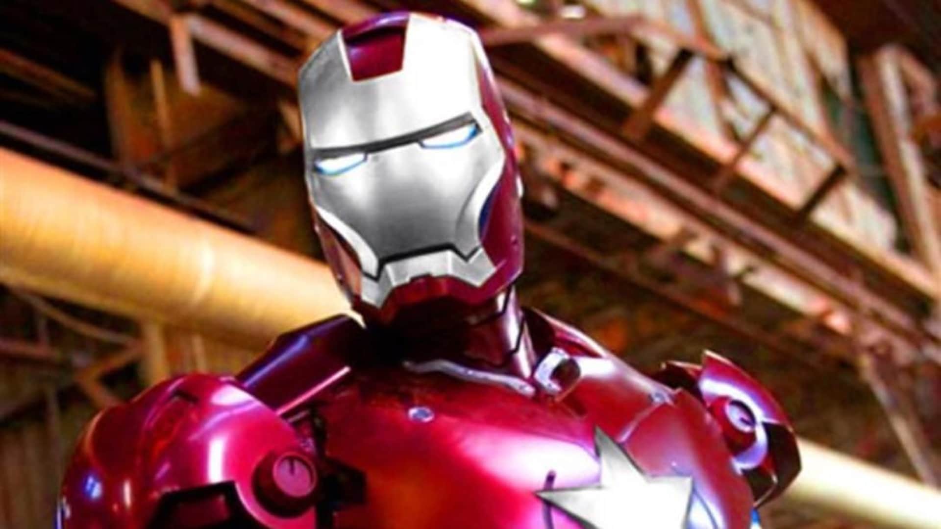 Hollywood Superheroes popular in indian kids from spiderman to avengers chidrens day 2024 special