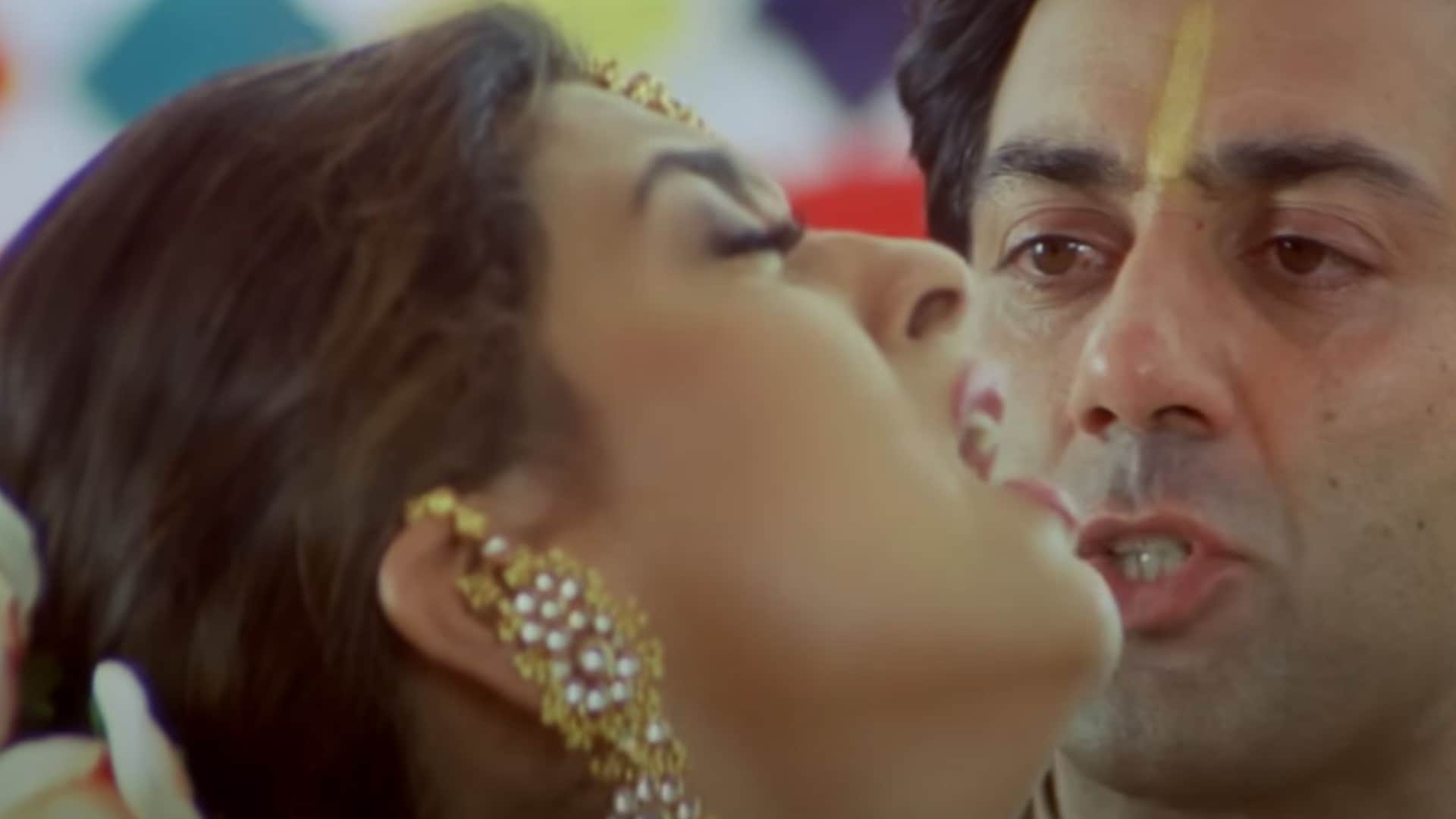 Arjun Pandit Silver jubilee on 20 August released on 1999 to total 25 years sunny deol juhi chawla know more