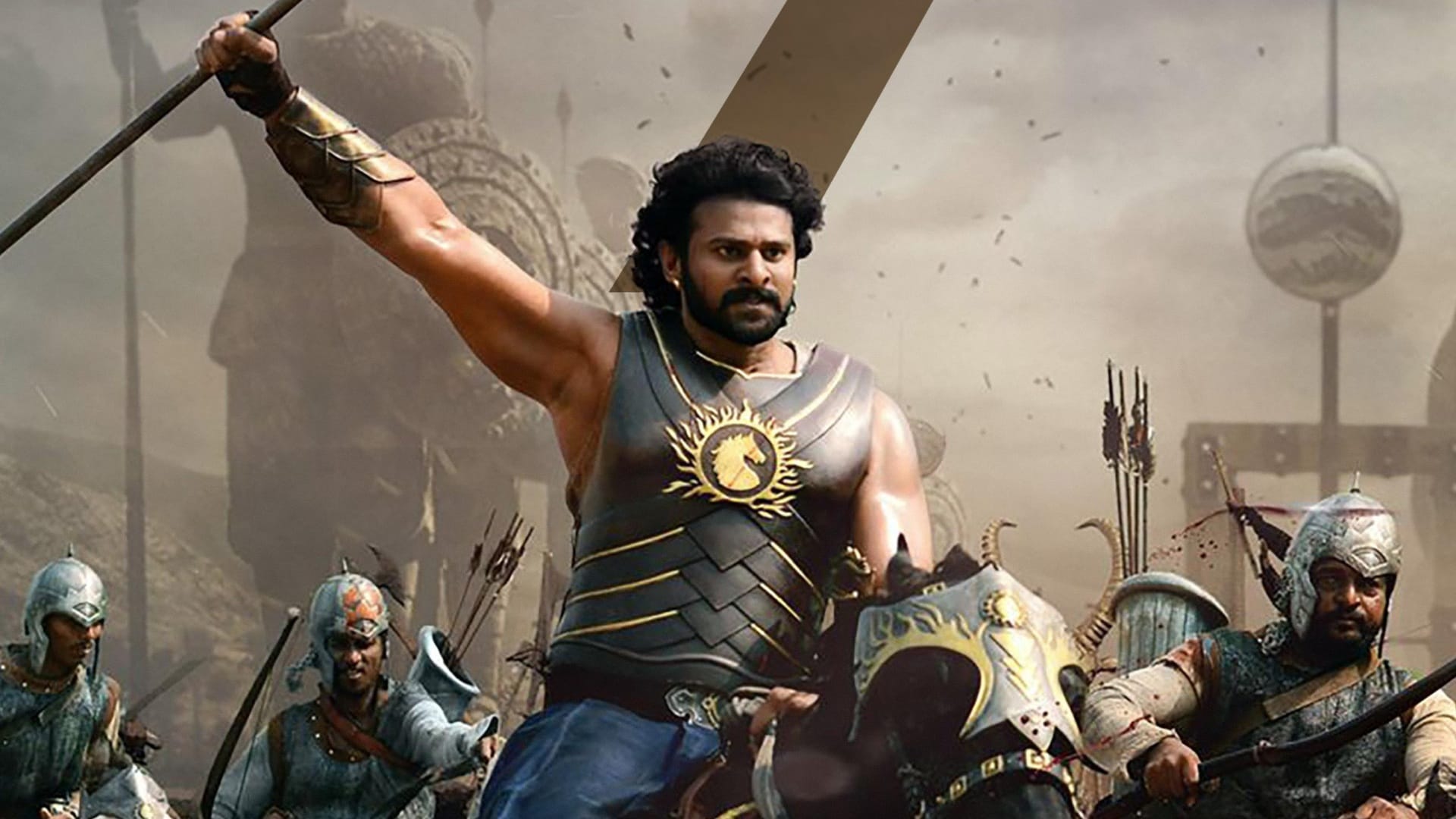 Highest Grossing indian Sequel Movies  Baahubali 2 KGF 2 Stree 2 Gadar 2