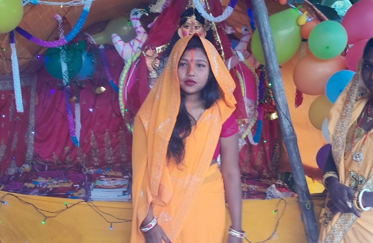 Bihar News: Married man commits suicide in Muzaffarpur; Rakshabandhan, domestic violence,