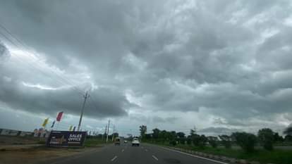 सांकेतिक तस्वीर