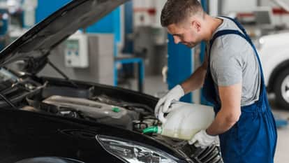 5 Common Engine Oil Myths That Every Car Owner Should Stop Believing