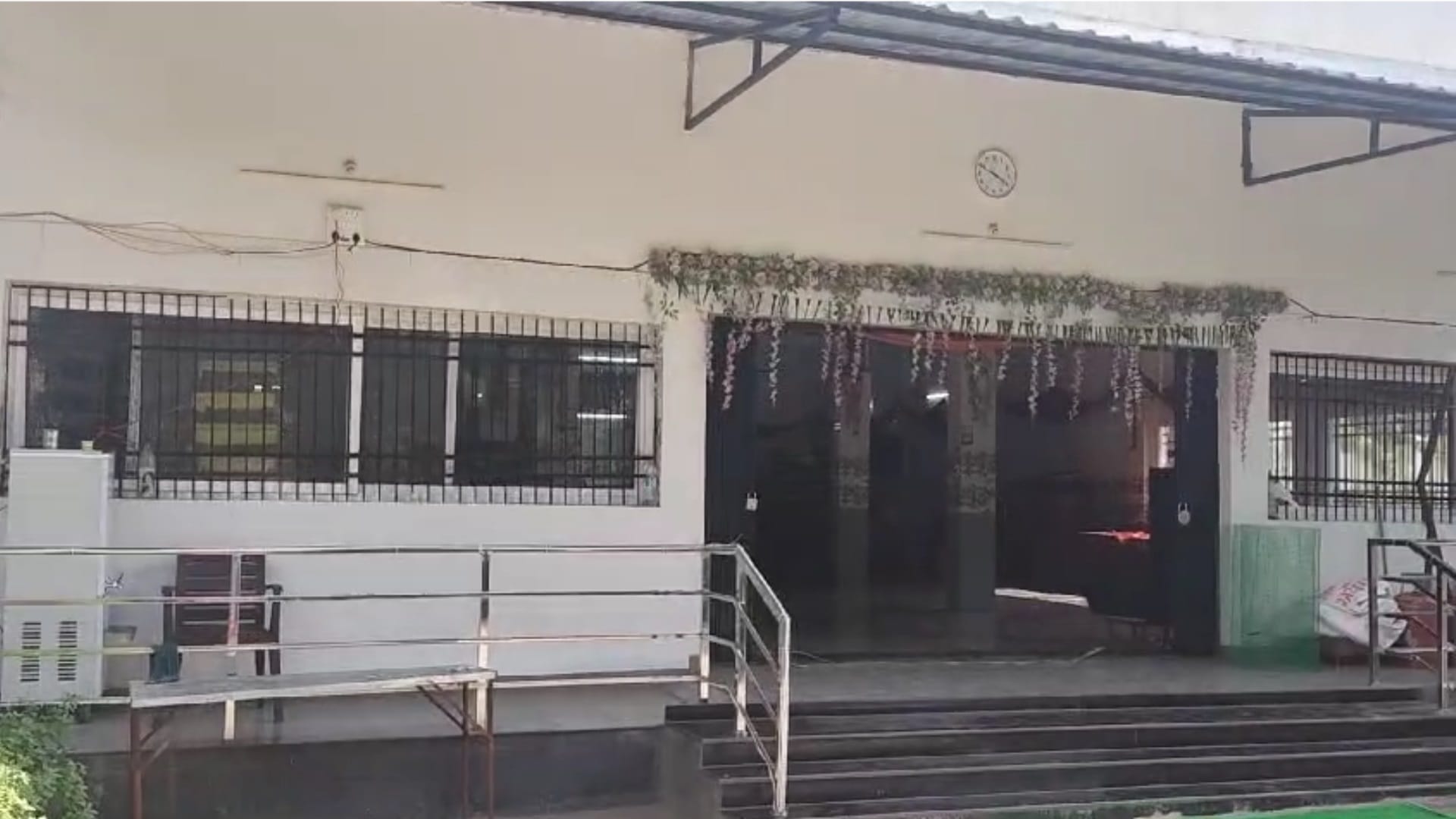 Shri Mahakal Dham raipur: Shri Mahakal Dham Amleshvar cg, know historical significance