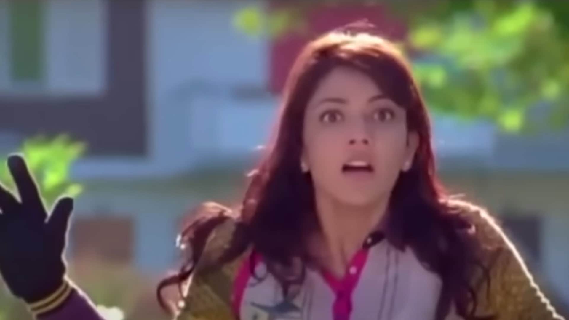 Kalki 2898 AD Actor Prabhas Film Darling re Releasing on this date Details Inside