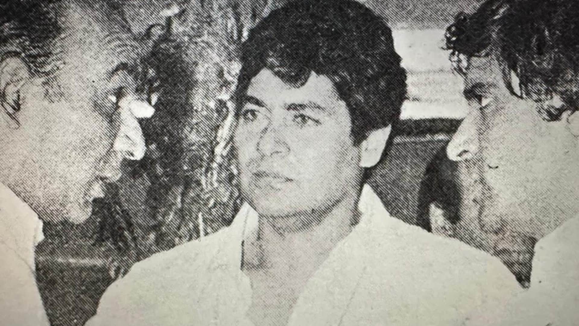Baby John Actor Varun Dhawan praised the amazon Prime Video documentary Angy Young Men