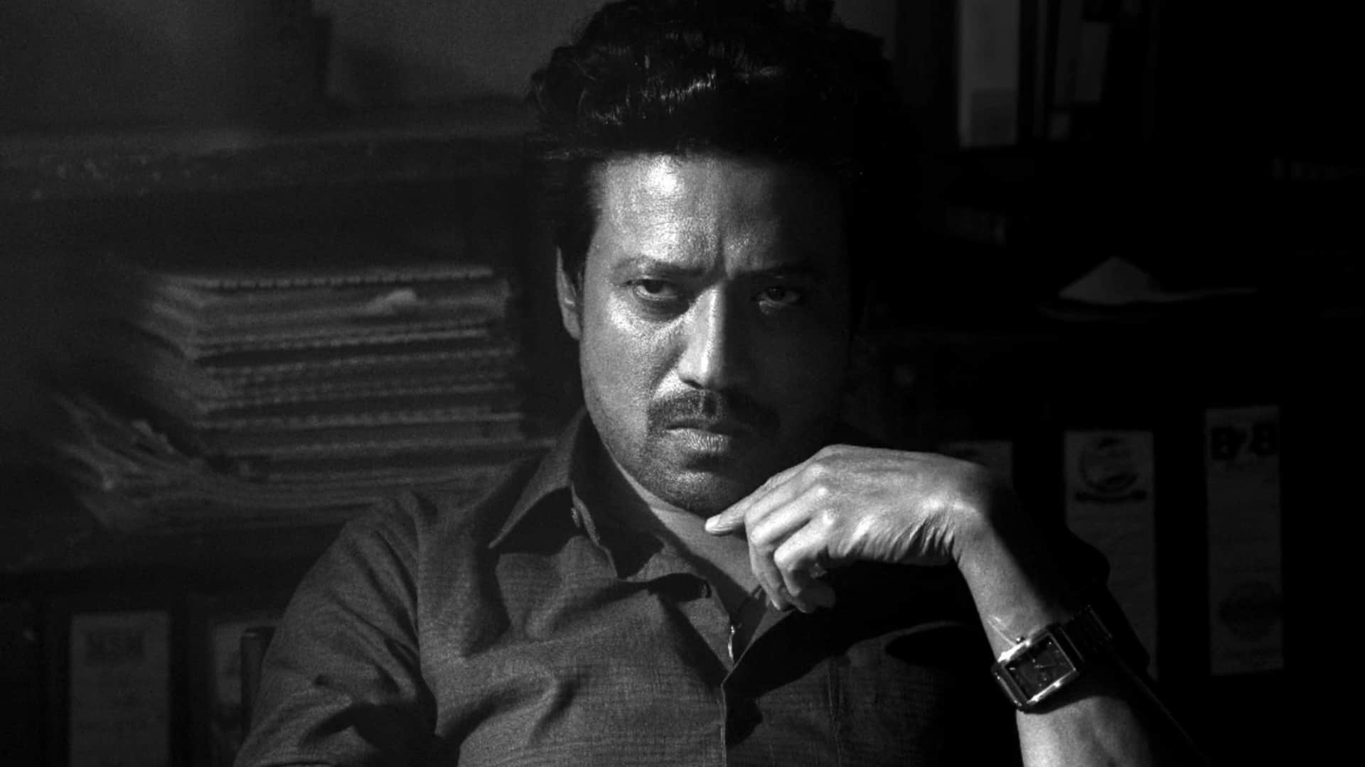 SS Rajamouli considers Surya his inspiration in Kanguva pre Release the director wants to work with the actor