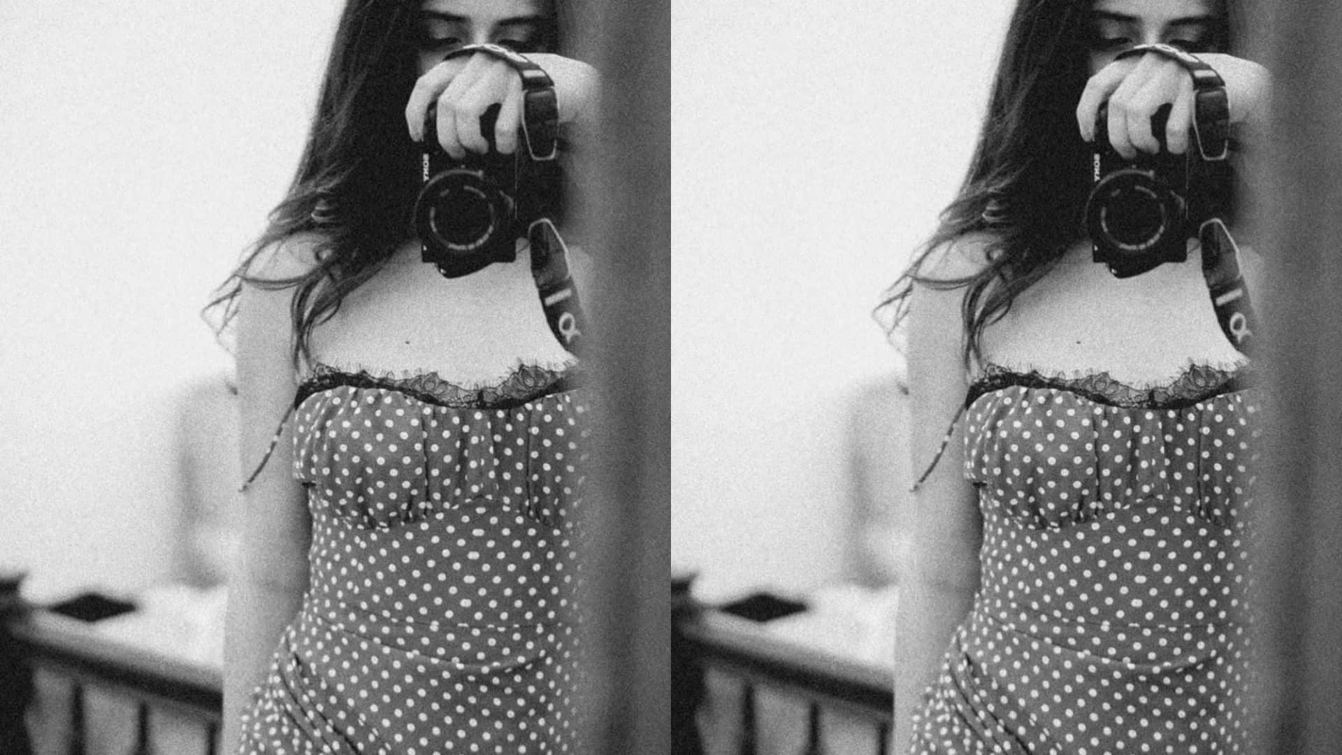 Fatima Sana Shaikh praise over the top says an artist be free here