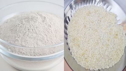 Now consumers will get flour and rice at higher prices in ration depots, know the new prices