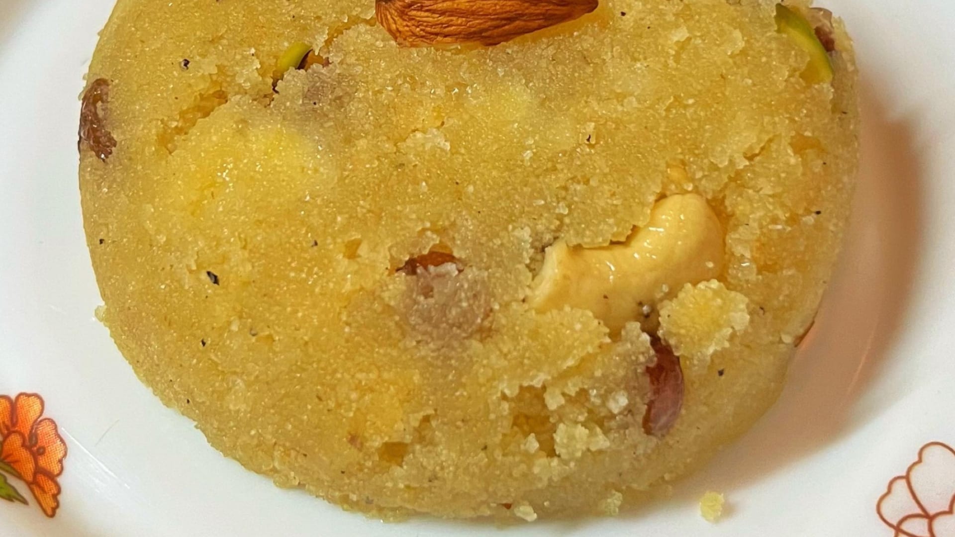 Raksha Bandhan Special Food instant and easy snacks recipe in hindi