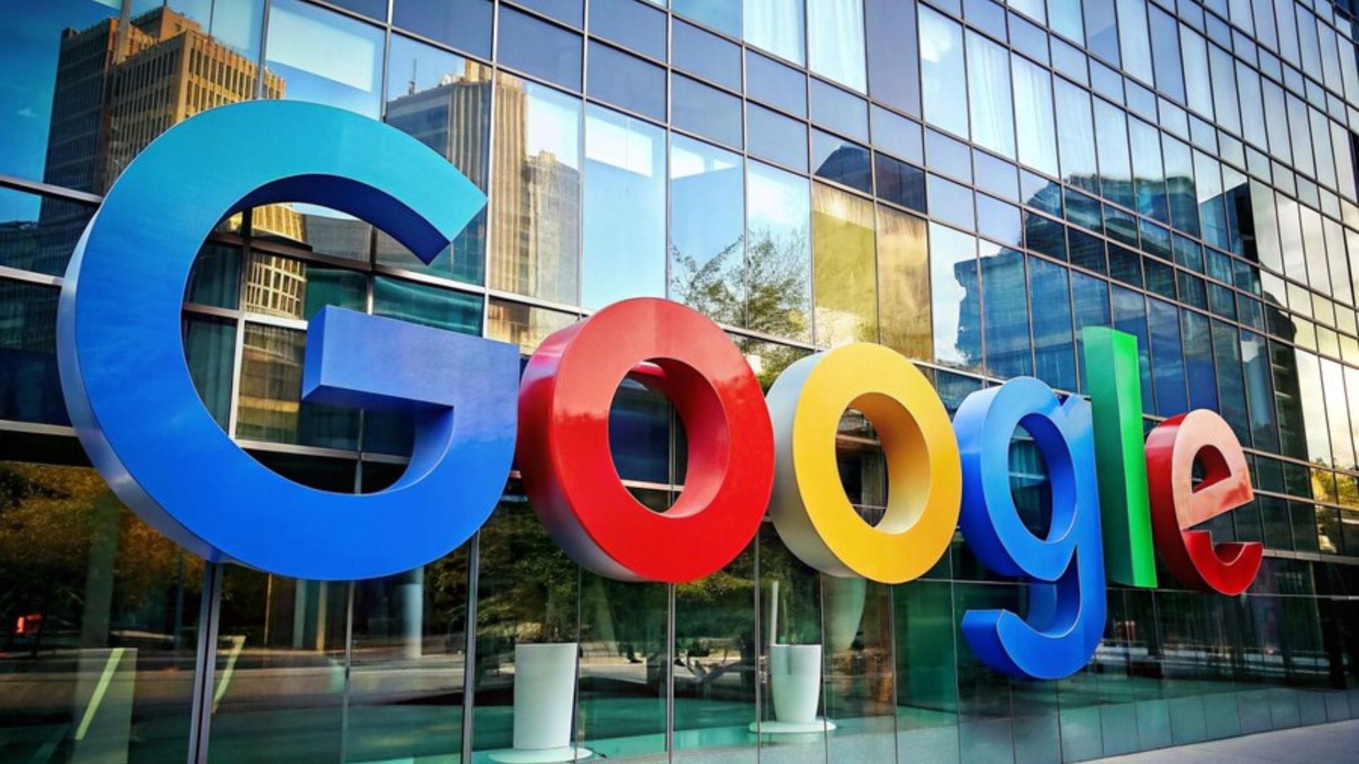 Google Chrome: गूगल पर क्रोम ब्राउजर बेचने का बढ़ा दबाव, AI और सर्च पर मोनॉपली का आरोप google facing charges on search and ai monopoly department of justice actions