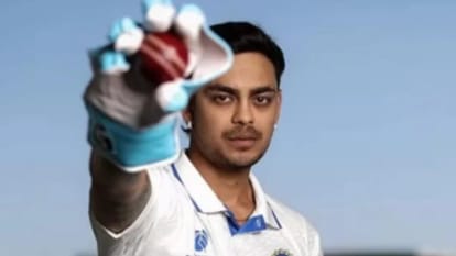 Duleep Trophy 2024: indian domestic cricket will start from 5th september, schedule to live streaming