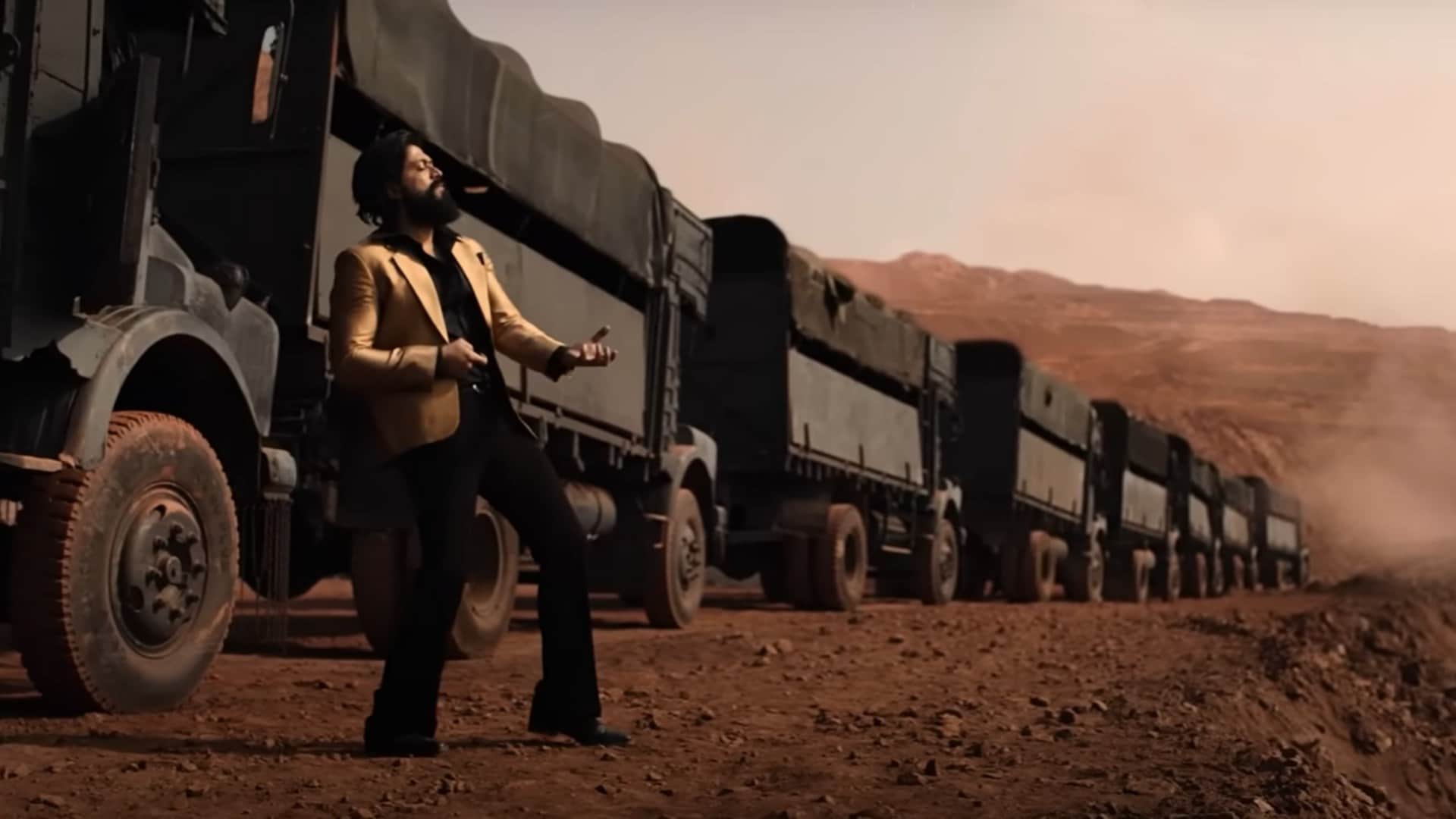 Highest Grossing South Indian Hindi Dubbed Movies Baahubali 2 KGF 2 RRR Pushpa 2 Robot two point o