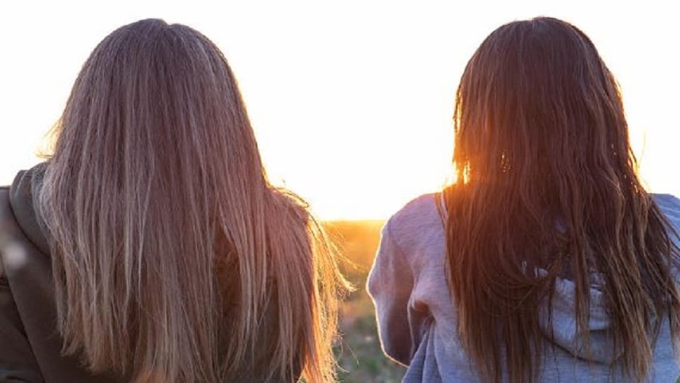 Four teenage girls missing from home found in Bareilly, police took them off Kashi Vishwanath Express