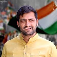 Congress taunts Vijayvargiya's prediction of civil war in the country, Kunal said- BJP wants to divide the cou