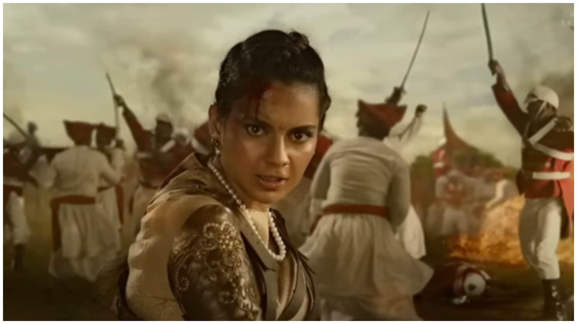 Alpha Day 1 Collection To Mardaani Akira And Manikarnika The Queen of Jhansi Other Movie Box Office Report
