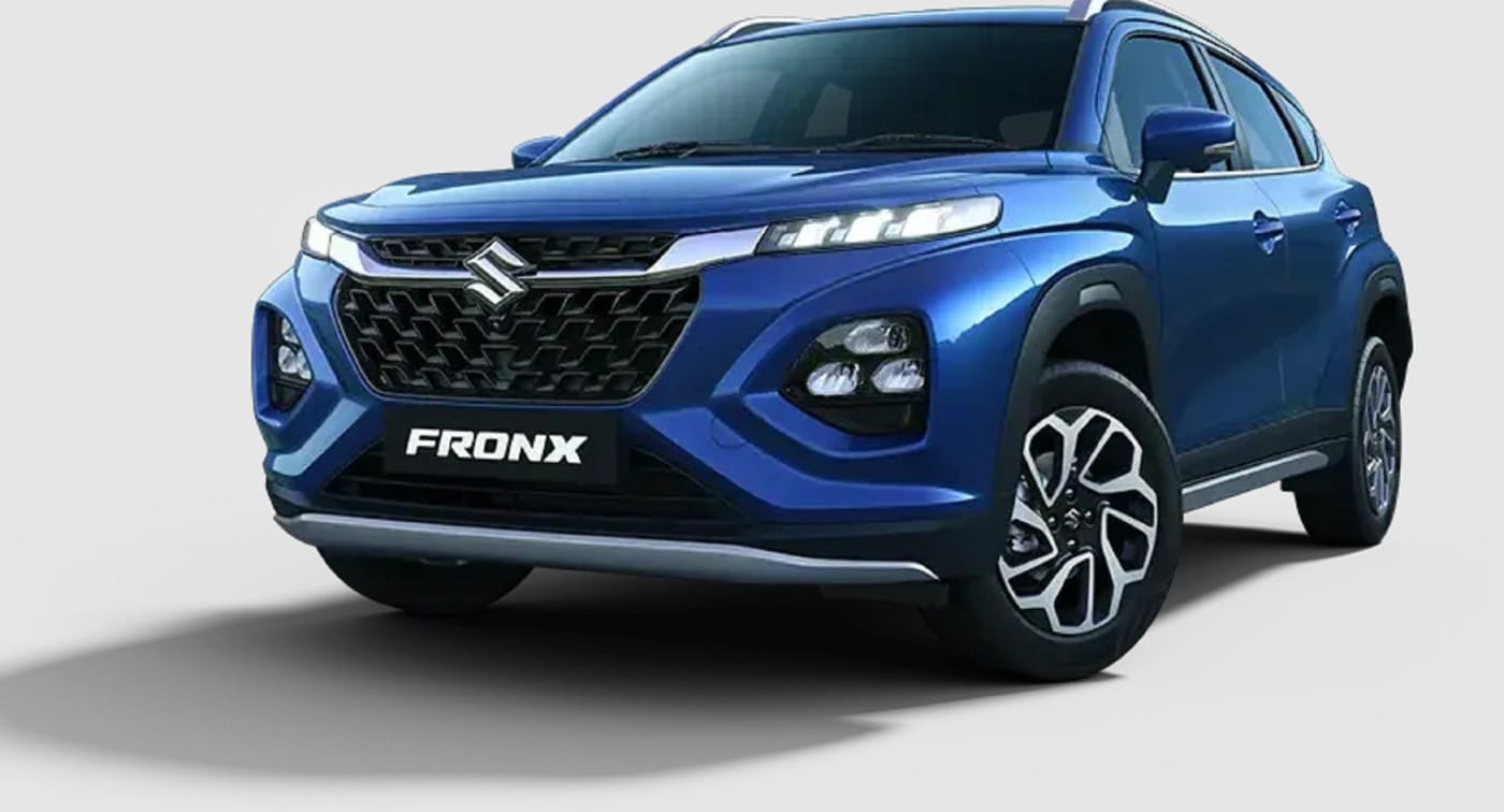 best cng car under 10 lakhs in india 10 lakh mai cng car