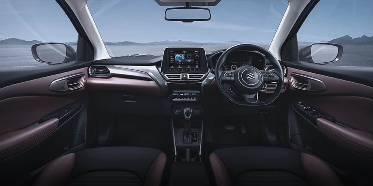 Made-in-India SUV Cars being exported to Japan Know Details