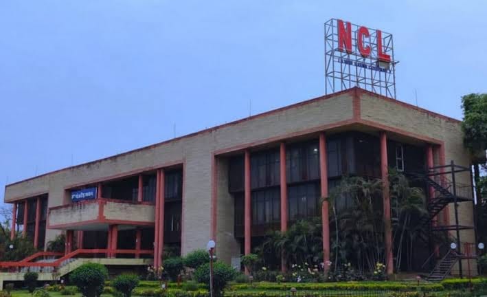 NCL recruitment 2025: Application for 1765 apprentice posts begins at nclcil.in; check details here
