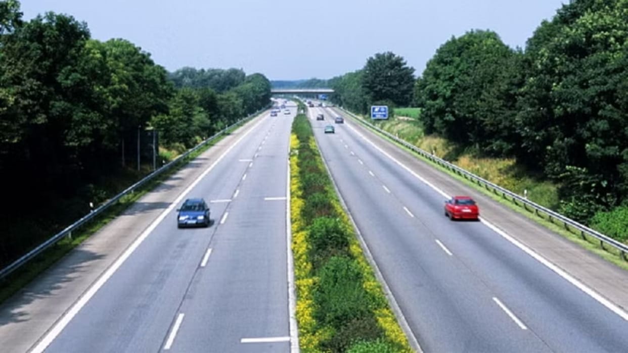 MP News: 3589.4 crore approved to upgrade Bhopal-Kanpur Economic Corridor to 4-lane, CM thanked PM