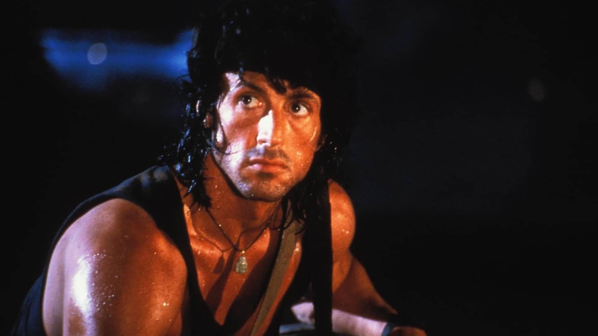 Video games which are based on hollywood movies Jurassic Park Rambo The Jungle Book Lara Croft Tomb Raider