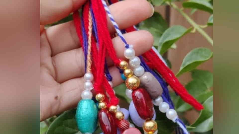 Raksha Bandhan 2024 chamoli Vanshinarayan temple  Doors open today For Only One day for sisters