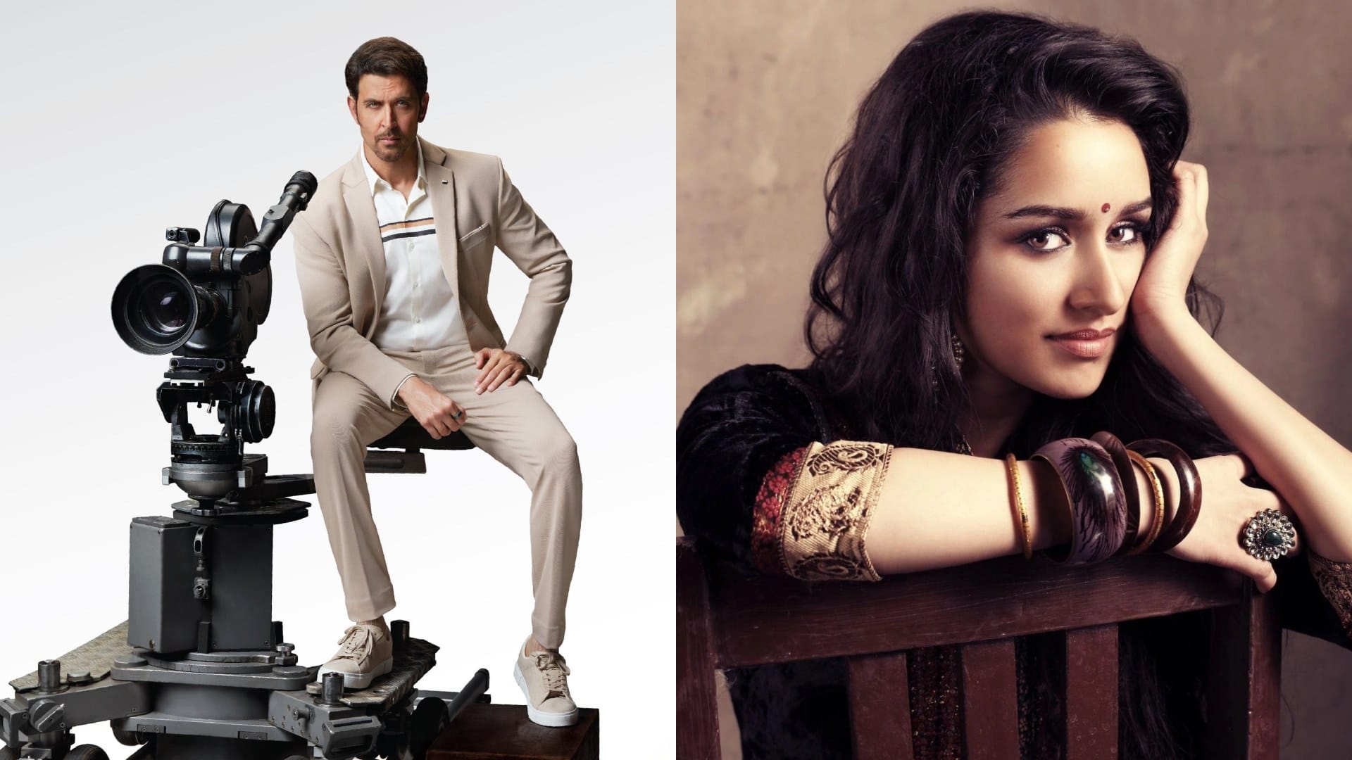 Shraddha Kapoor got offer of Krrish 4 After Stree 2 blockbuster success Read Details Inside