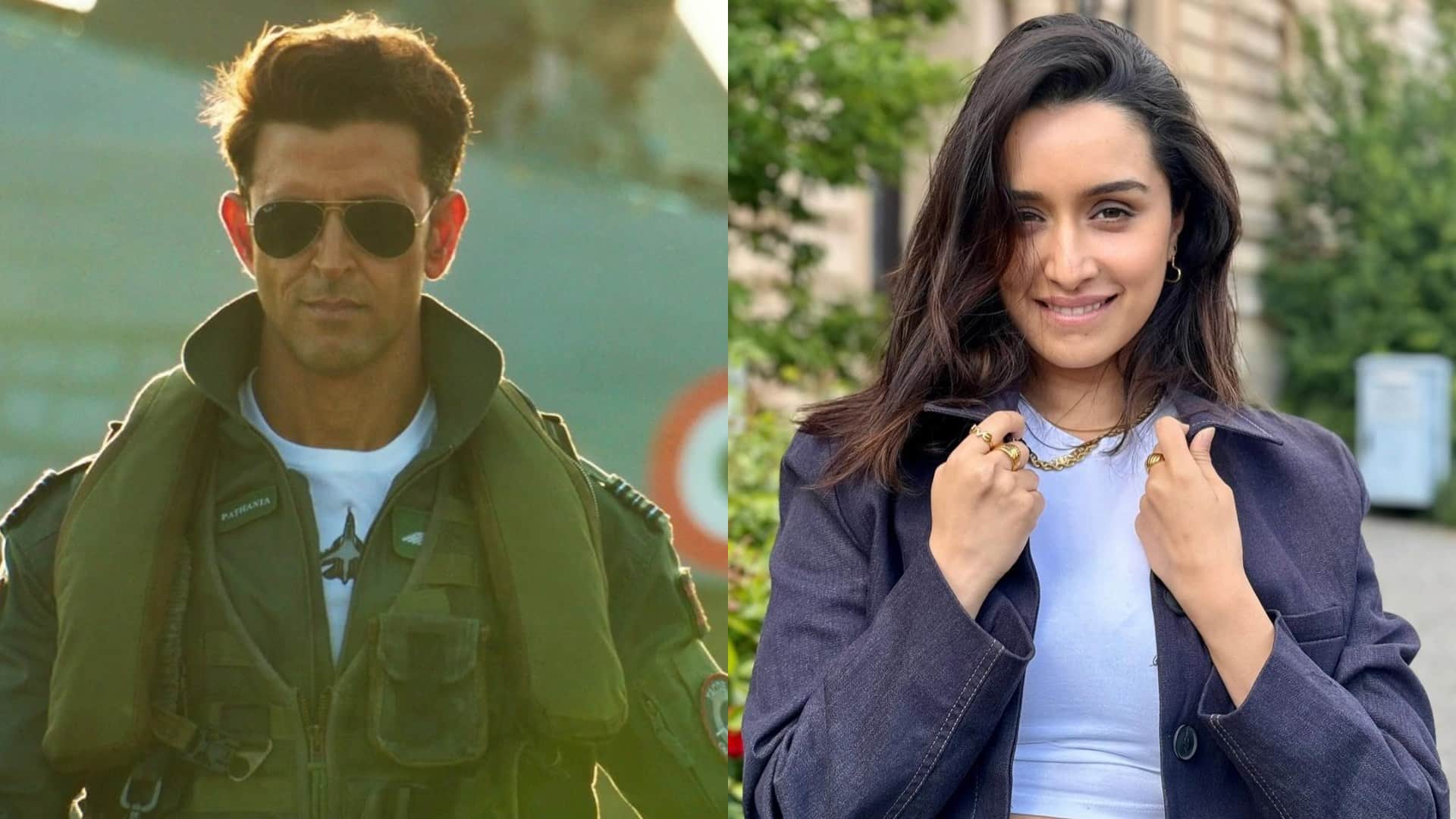 Shraddha Kapoor got offer of Krrish 4 After Stree 2 blockbuster success Read Details Inside