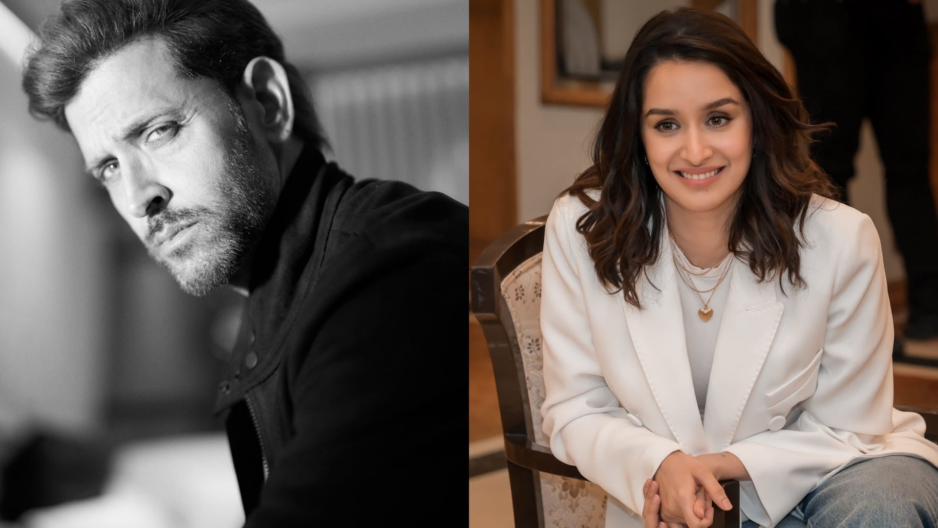 Shraddha Kapoor got offer of Krrish 4 After Stree 2 blockbuster success Read Details Inside
