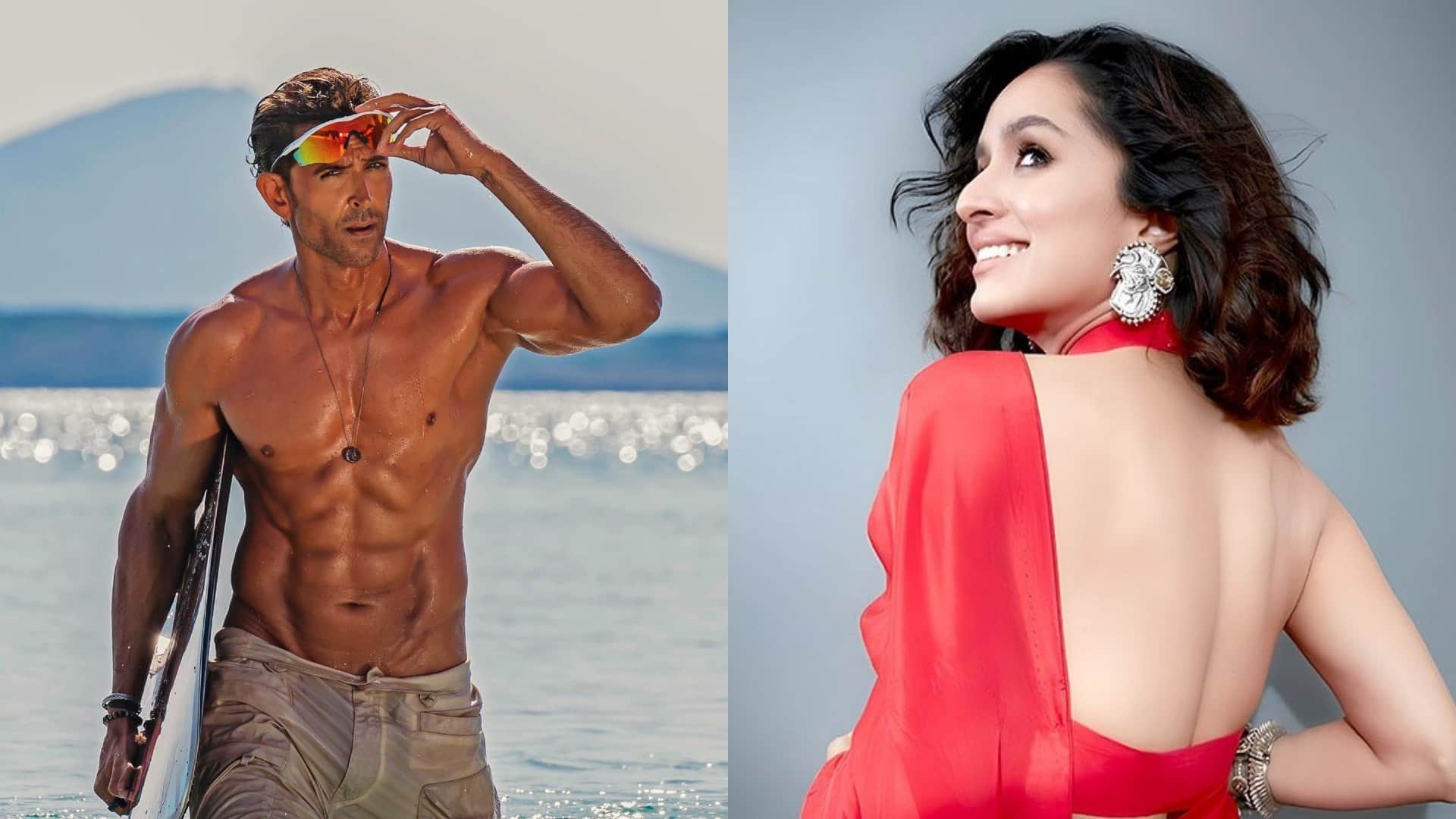 Shraddha Kapoor got offer of Krrish 4 After Stree 2 blockbuster success Read Details Inside