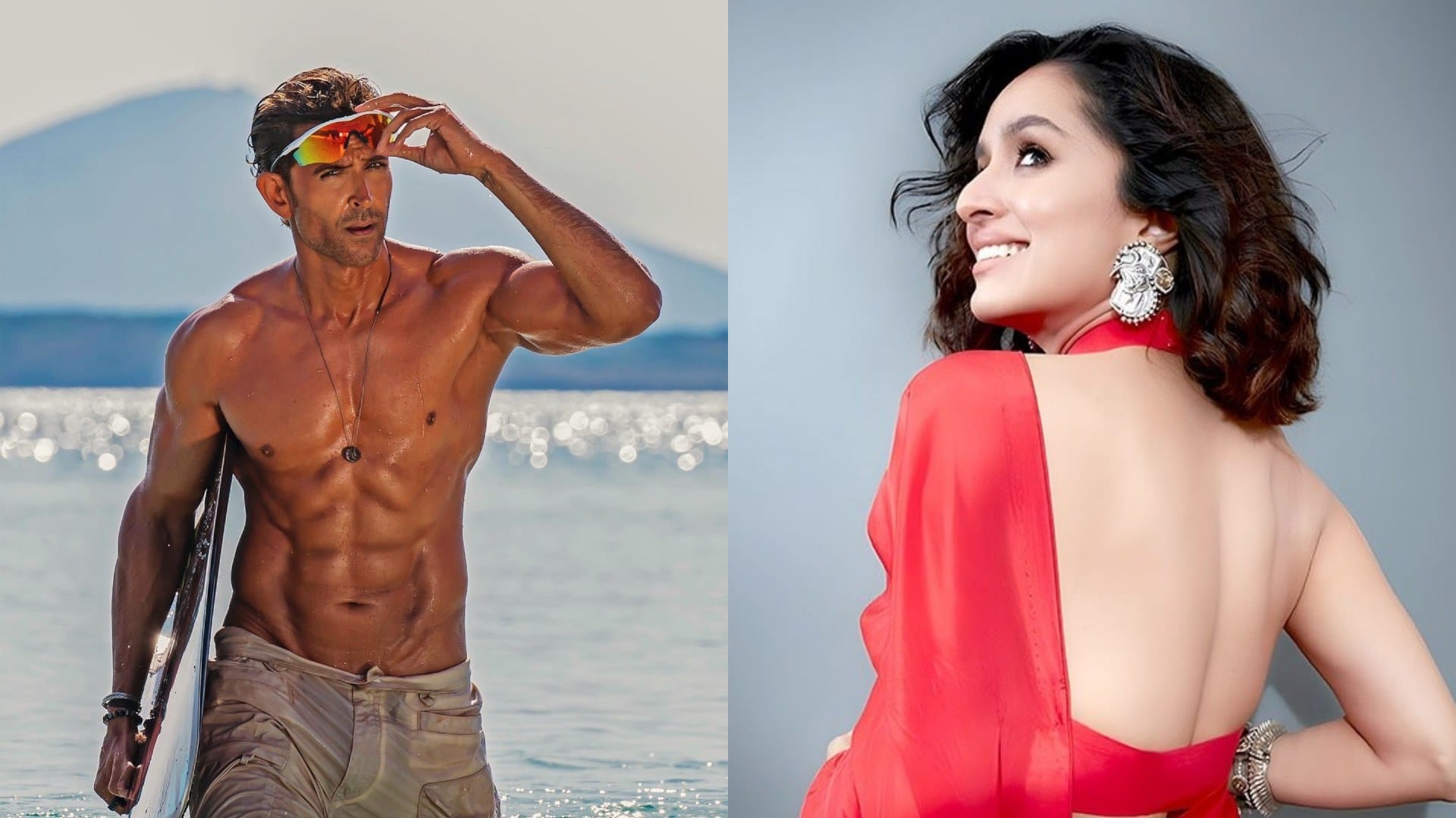 Shraddha Kapoor got offer of Krrish 4 After Stree 2 blockbuster success Read Details Inside